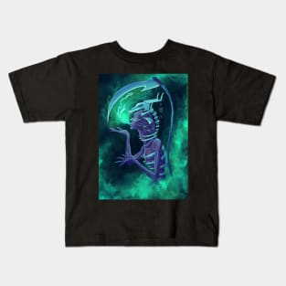 Reaper Kids T-Shirt